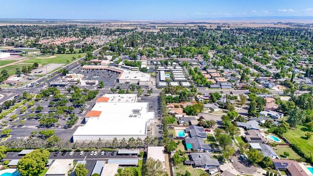 3058 El Capitan, Merced, CA 95340