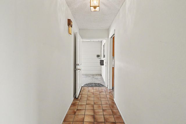 3058 El Capitan, Merced, CA 95340