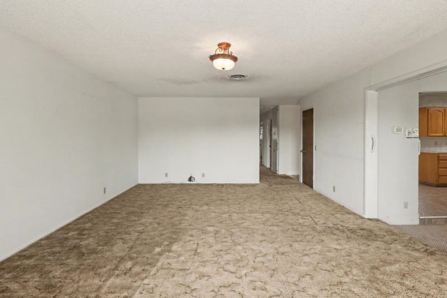 3058 El Capitan, Merced, CA 95340