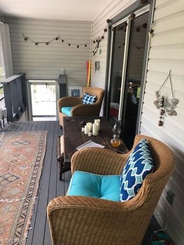 7668 Myrsine CIR, Bokeelia, FL 33922