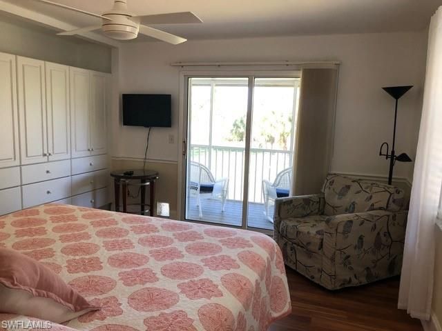 7668 Myrsine CIR, Bokeelia, FL 33922