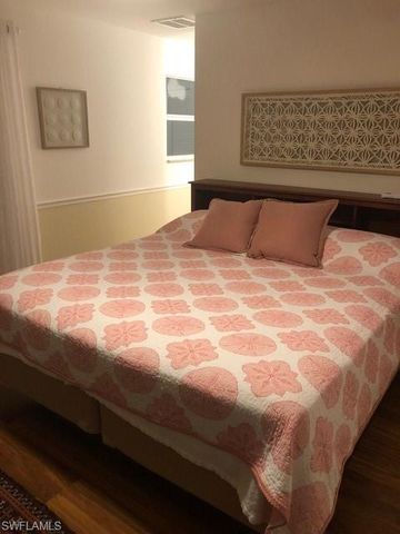 7668 Myrsine CIR, Bokeelia, FL 33922