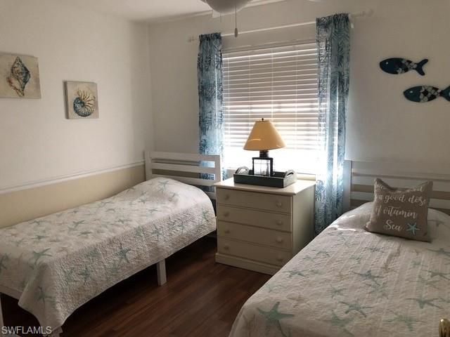 7668 Myrsine CIR, Bokeelia, FL 33922