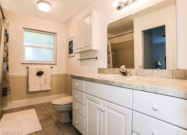 7668 Myrsine CIR, Bokeelia, FL 33922