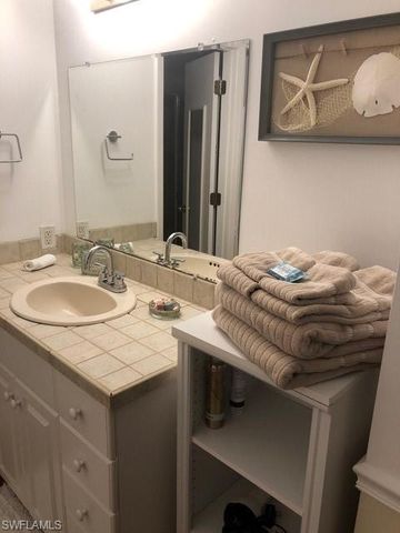 7668 Myrsine CIR, Bokeelia, FL 33922