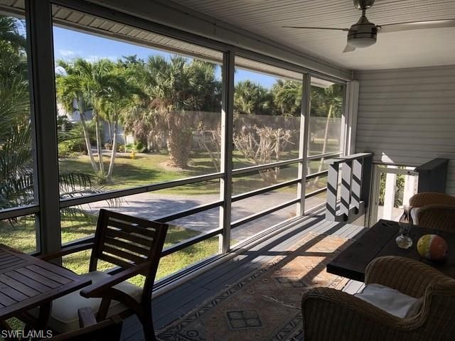 7668 Myrsine CIR, Bokeelia, FL 33922