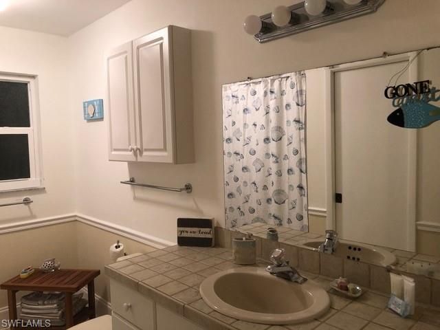 7668 Myrsine CIR, Bokeelia, FL 33922