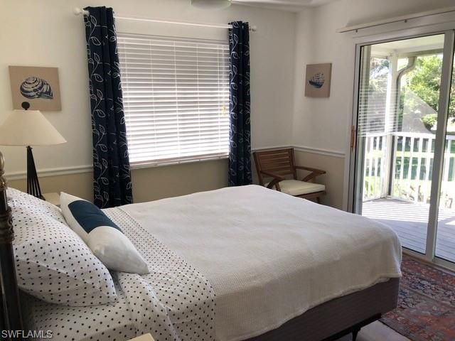 7668 Myrsine CIR, Bokeelia, FL 33922