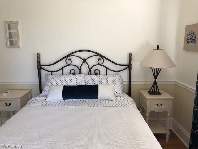 7668 Myrsine CIR, Bokeelia, FL 33922