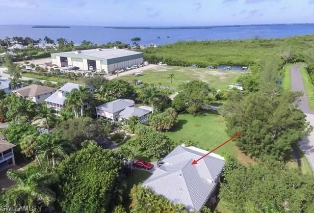 7668 Myrsine CIR, Bokeelia, FL 33922