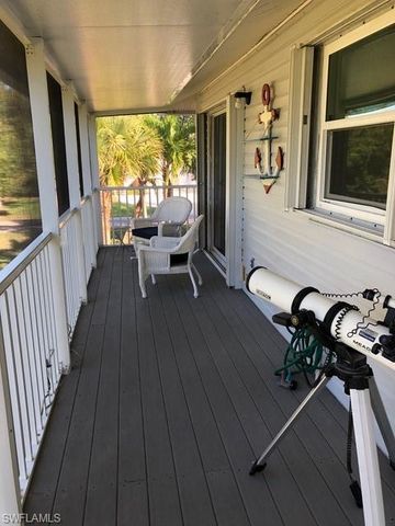 7668 Myrsine CIR, Bokeelia, FL 33922