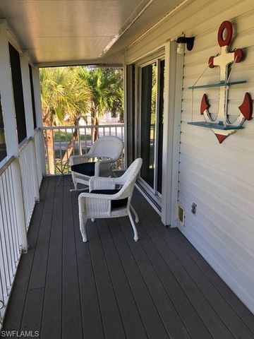 7668 Myrsine CIR, Bokeelia, FL 33922