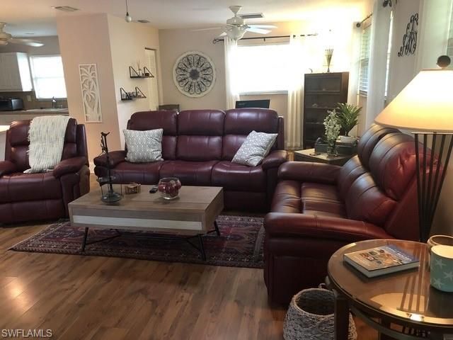 7668 Myrsine CIR, Bokeelia, FL 33922