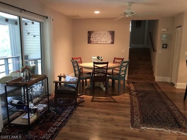 7668 Myrsine CIR, Bokeelia, FL 33922