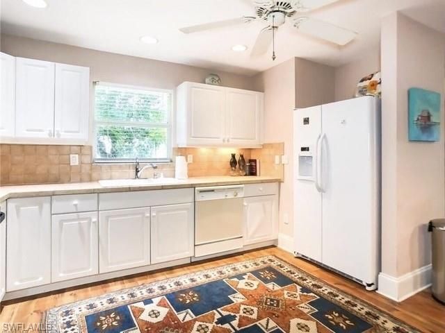 7668 Myrsine CIR, Bokeelia, FL 33922