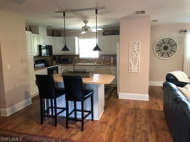 7668 Myrsine CIR, Bokeelia, FL 33922