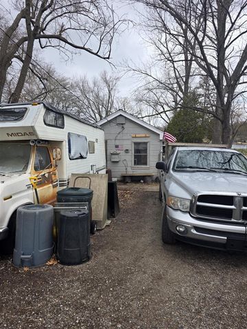 641 Dunleavy Drive, Highland, MI 48356