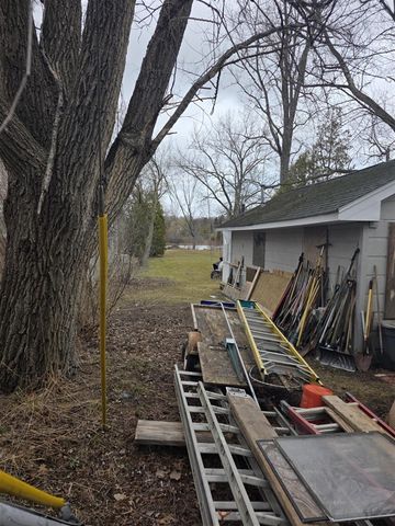 641 Dunleavy Drive, Highland, MI 48356