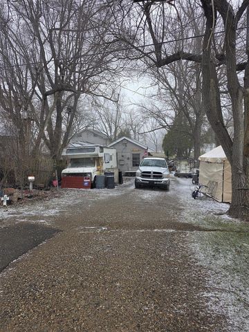 641 Dunleavy Drive, Highland, MI 48356