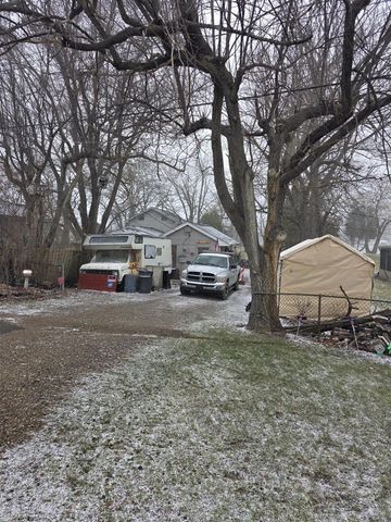 641 Dunleavy Drive, Highland, MI 48356