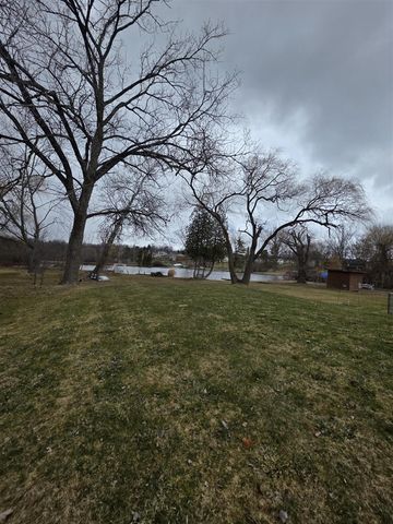 641 Dunleavy Drive, Highland, MI 48356