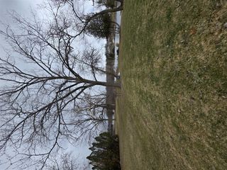 641 Dunleavy Drive, Highland, MI 48356