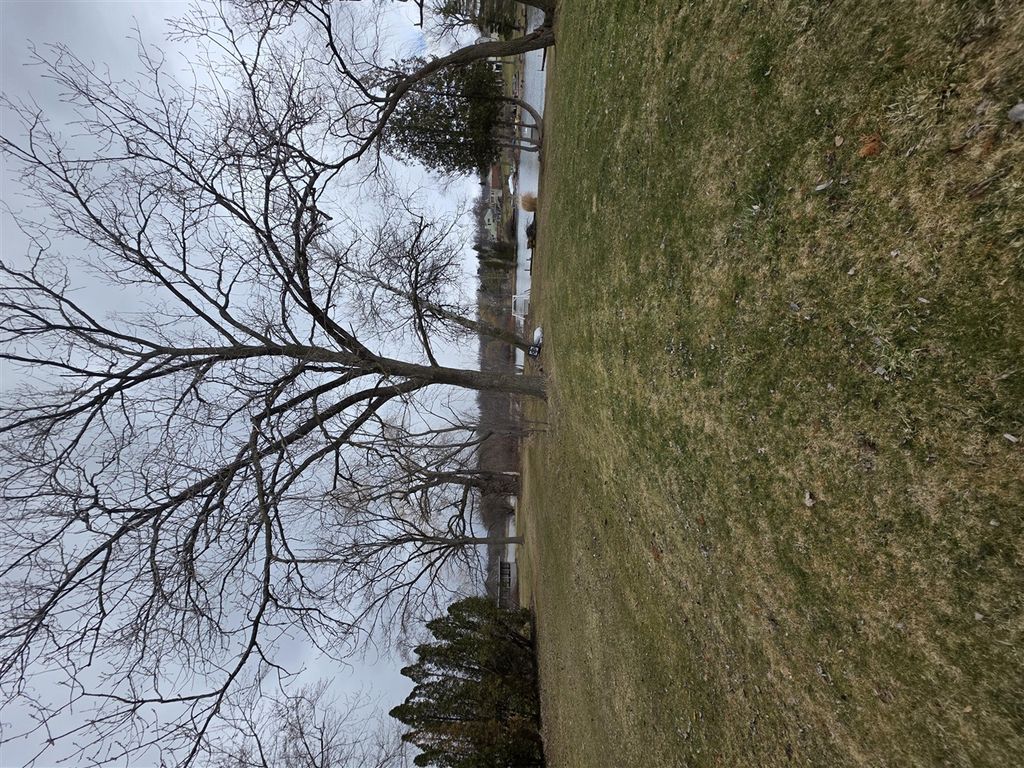 641 Dunleavy Drive, Highland, MI 48356