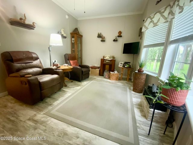 379 Holiday Park Boulevard NE, Palm Bay, FL 32907