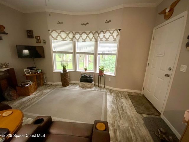 379 Holiday Park Boulevard NE, Palm Bay, FL 32907