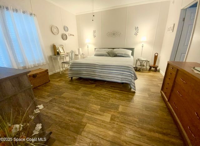 379 Holiday Park Boulevard NE, Palm Bay, FL 32907