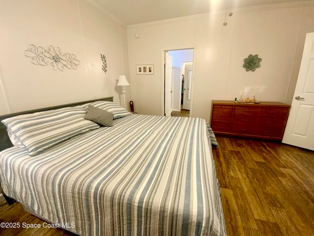 379 Holiday Park Boulevard NE, Palm Bay, FL 32907