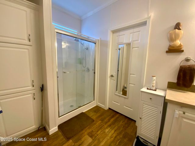 379 Holiday Park Boulevard NE, Palm Bay, FL 32907