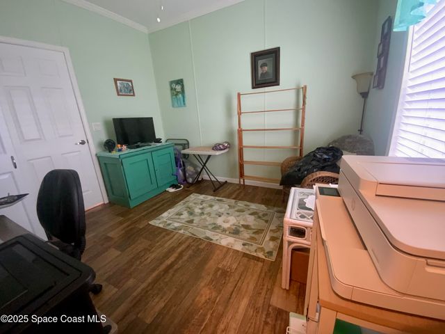 379 Holiday Park Boulevard NE, Palm Bay, FL 32907