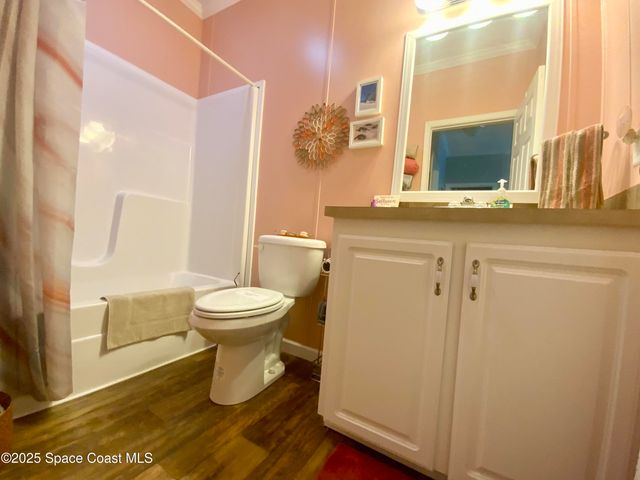 379 Holiday Park Boulevard NE, Palm Bay, FL 32907