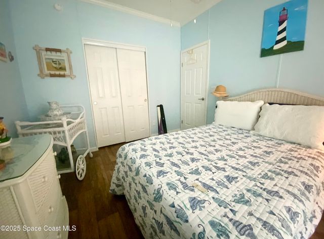 379 Holiday Park Boulevard NE, Palm Bay, FL 32907