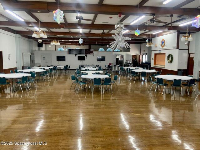 379 Holiday Park Boulevard NE, Palm Bay, FL 32907