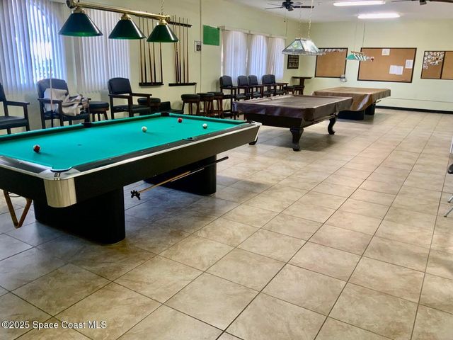 379 Holiday Park Boulevard NE, Palm Bay, FL 32907