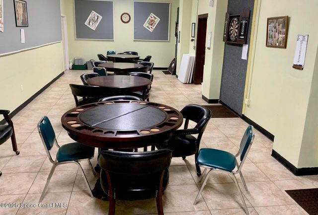 379 Holiday Park Boulevard NE, Palm Bay, FL 32907