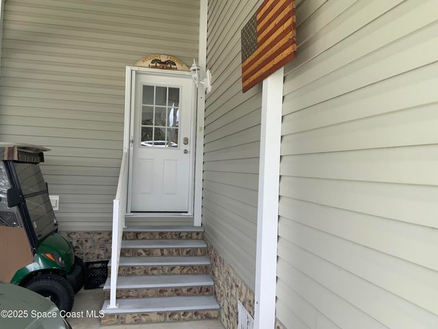 379 Holiday Park Boulevard NE, Palm Bay, FL 32907