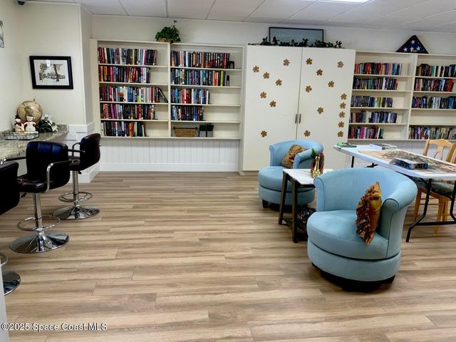 379 Holiday Park Boulevard NE, Palm Bay, FL 32907