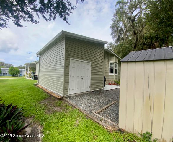 379 Holiday Park Boulevard NE, Palm Bay, FL 32907