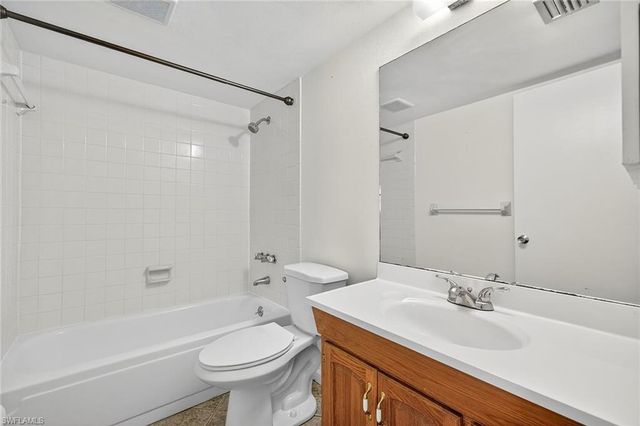 1400 Pompei LN # 53, Naples, FL 34103