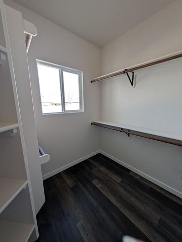 2159 Monument Lane, Grand Junction, CO 81507