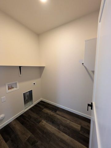 2159 Monument Lane, Grand Junction, CO 81507