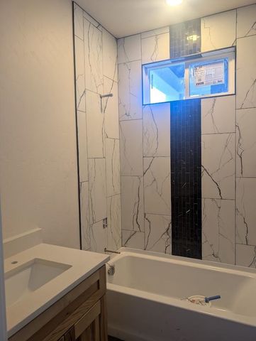 2159 Monument Lane, Grand Junction, CO 81507