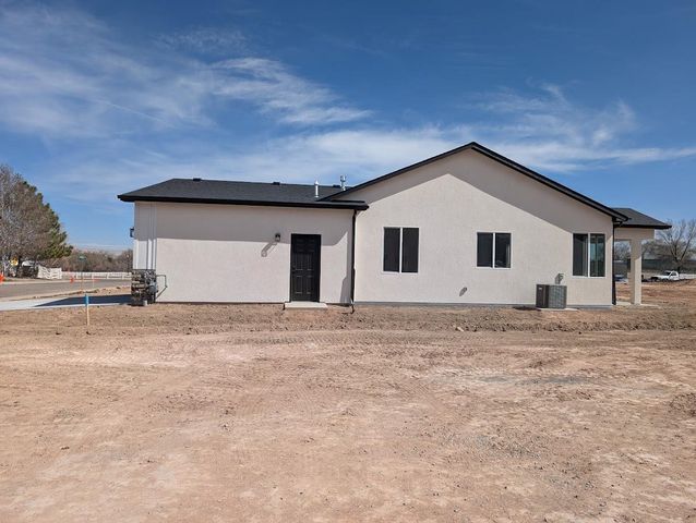 2159 Monument Lane, Grand Junction, CO 81507
