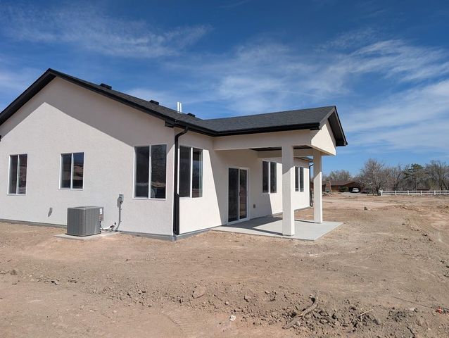 2159 Monument Lane, Grand Junction, CO 81507