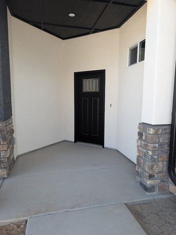 2159 Monument Lane, Grand Junction, CO 81507