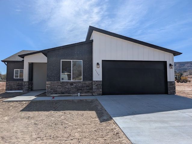 2159 Monument Lane, Grand Junction, CO 81507
