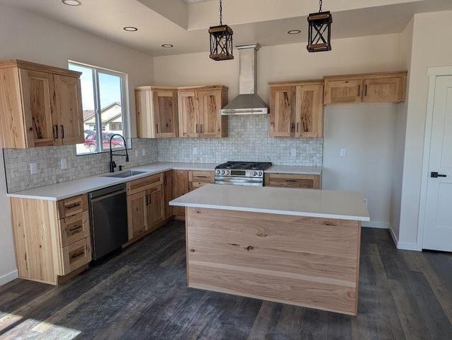 2159 Monument Lane, Grand Junction, CO 81507